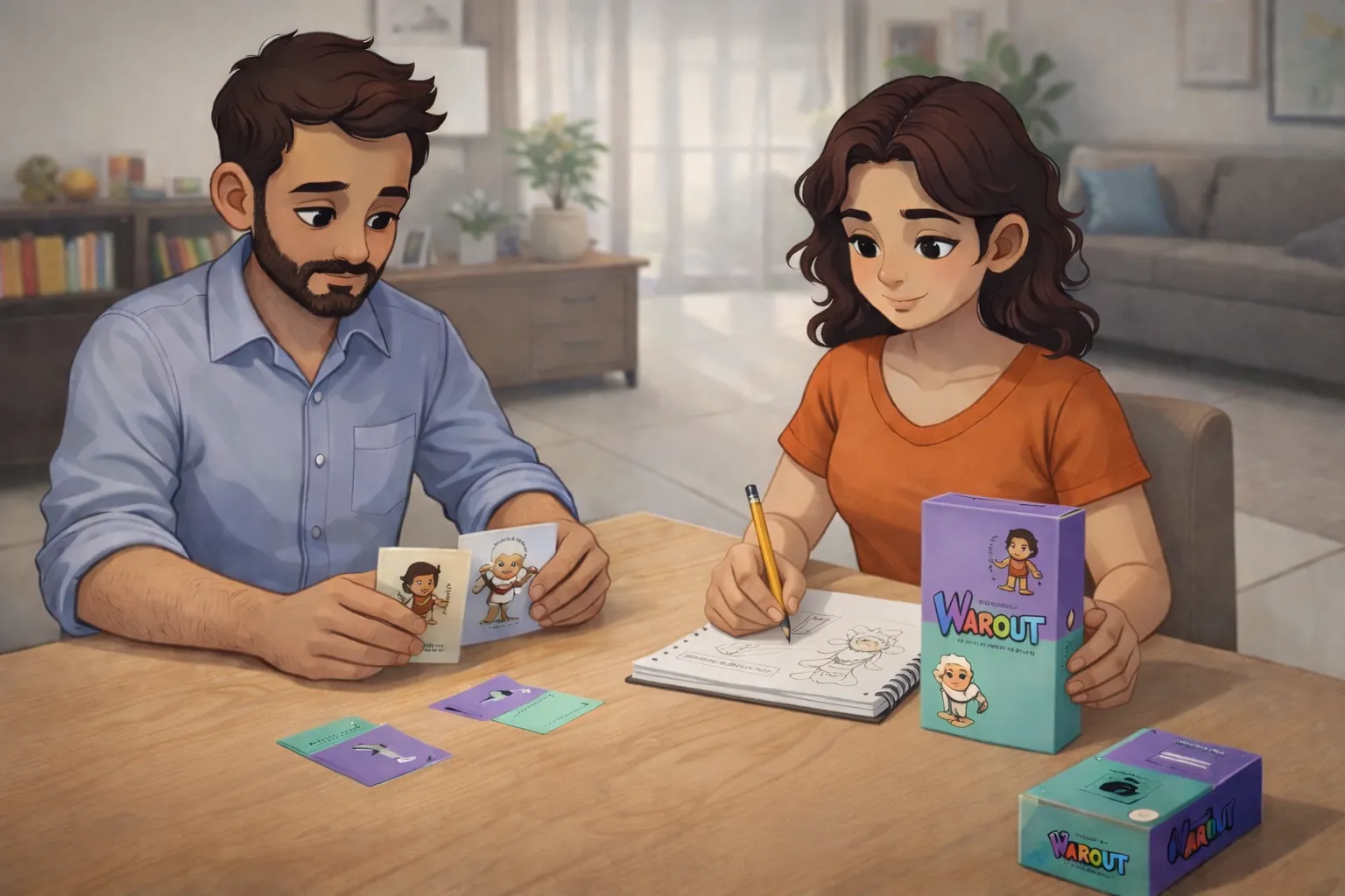 Avanlabs Design Philosophy